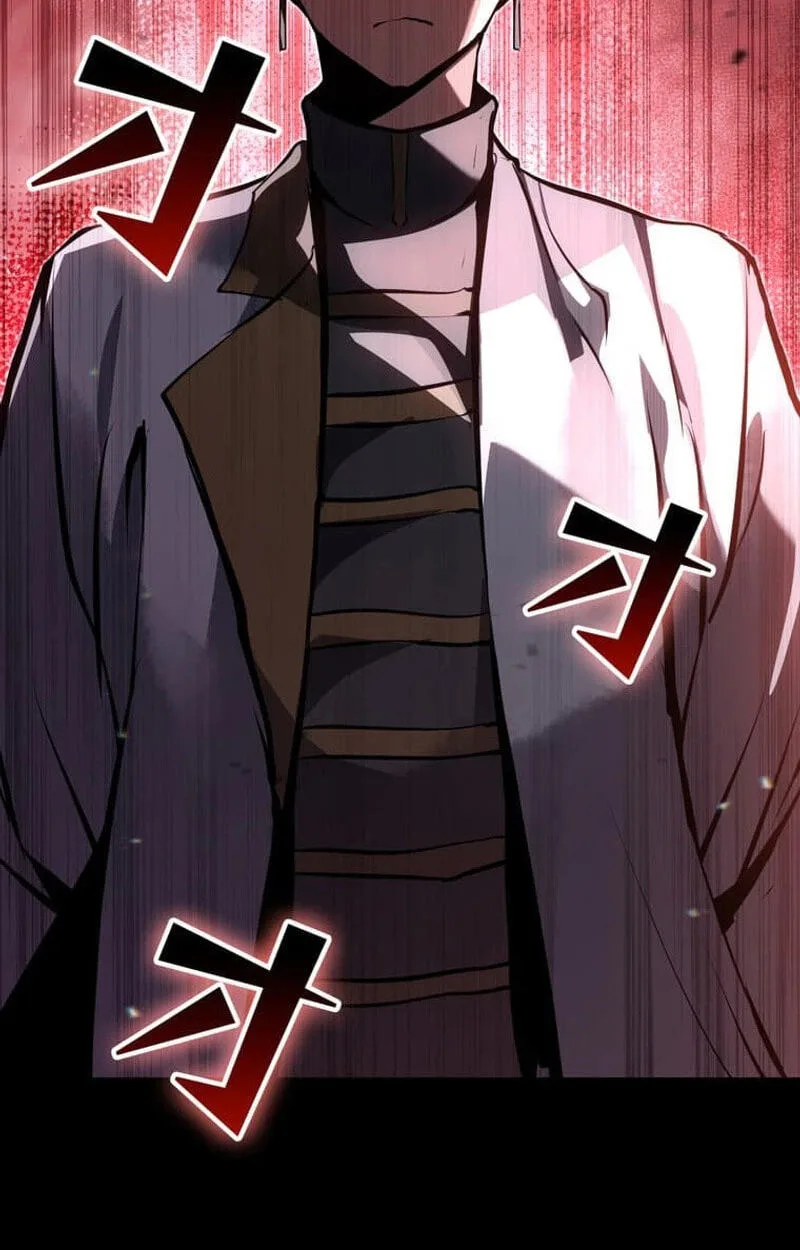 Becoming a Cheat-Level Skill Thief, chapter 40, page 48