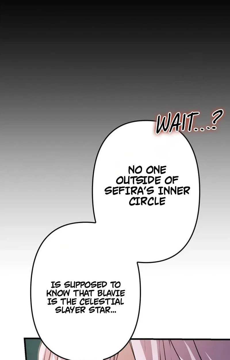 Becoming a Cheat-Level Skill Thief, chapter 40, page 52