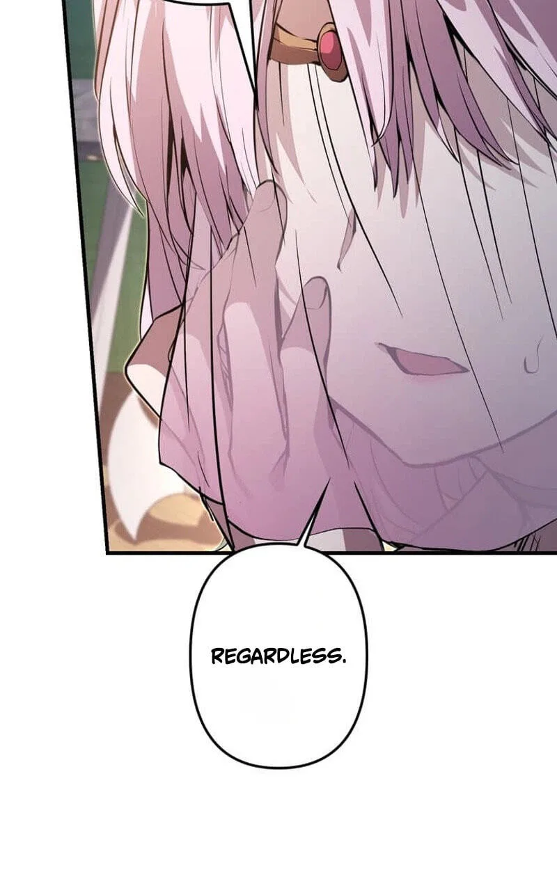 Becoming a Cheat-Level Skill Thief, chapter 40, page 53
