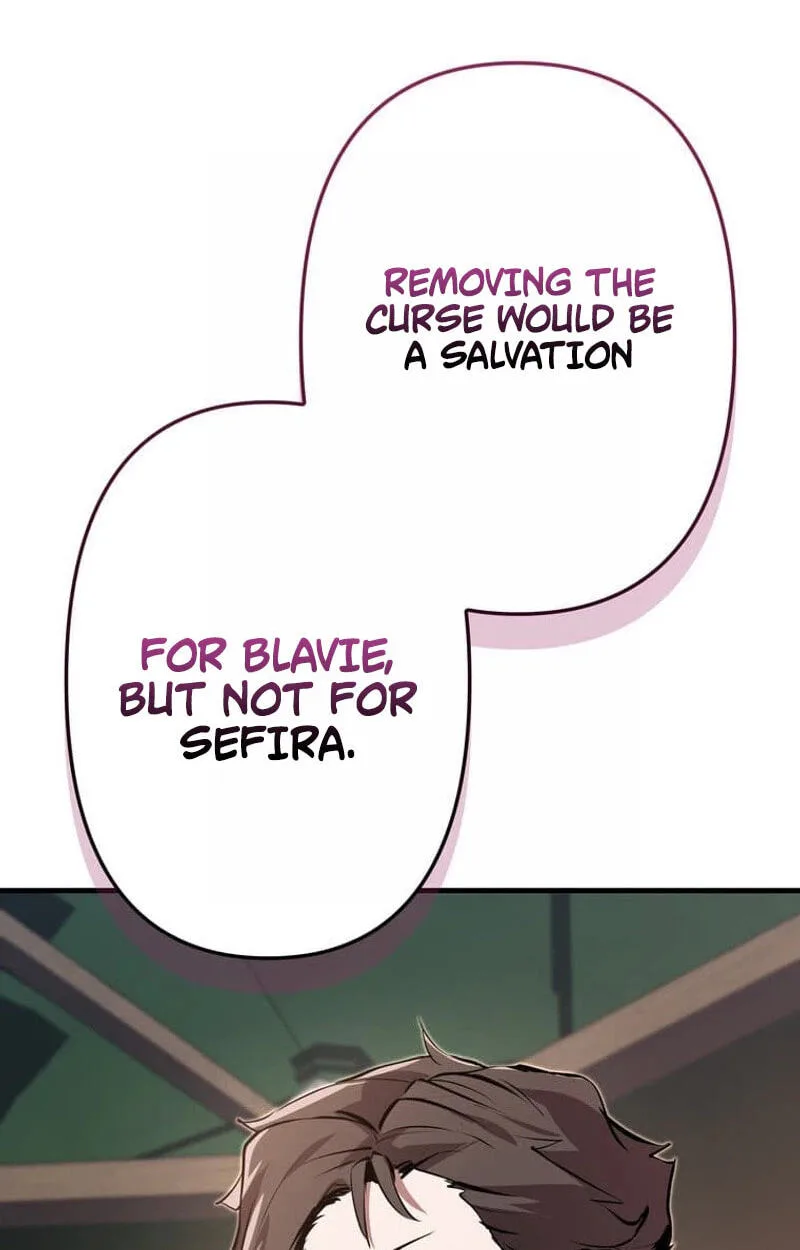 Becoming a Cheat-Level Skill Thief, chapter 40, page 54