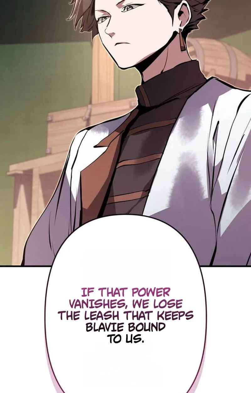 Becoming a Cheat-Level Skill Thief, chapter 40, page 55