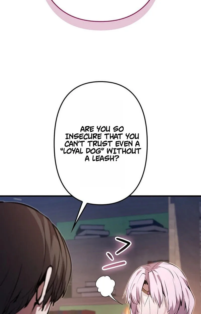 Becoming a Cheat-Level Skill Thief, chapter 40, page 56