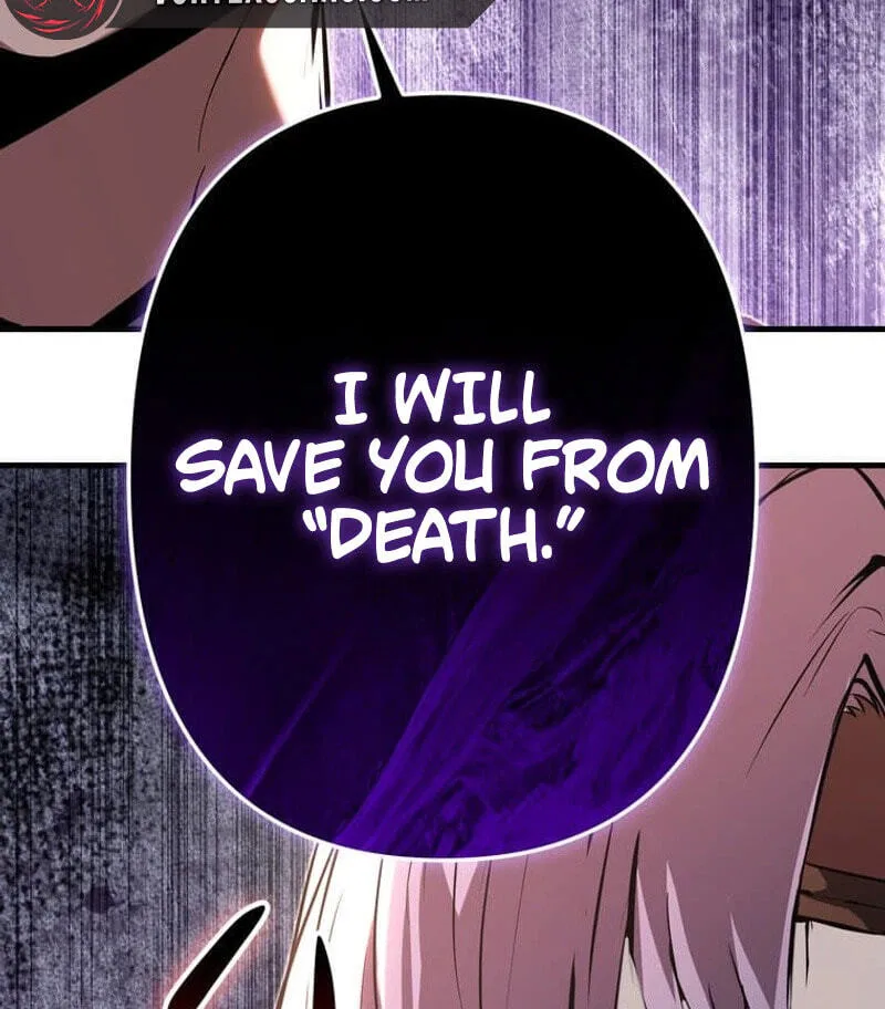 Becoming a Cheat-Level Skill Thief, chapter 40, page 58