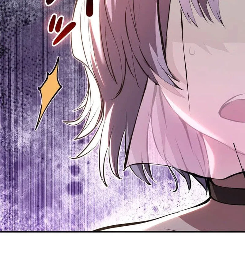 Becoming a Cheat-Level Skill Thief, chapter 40, page 59