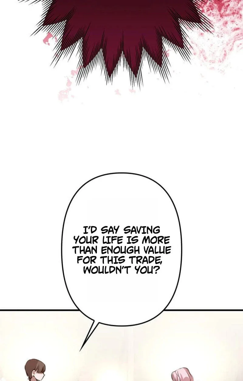 Becoming a Cheat-Level Skill Thief, chapter 40, page 66