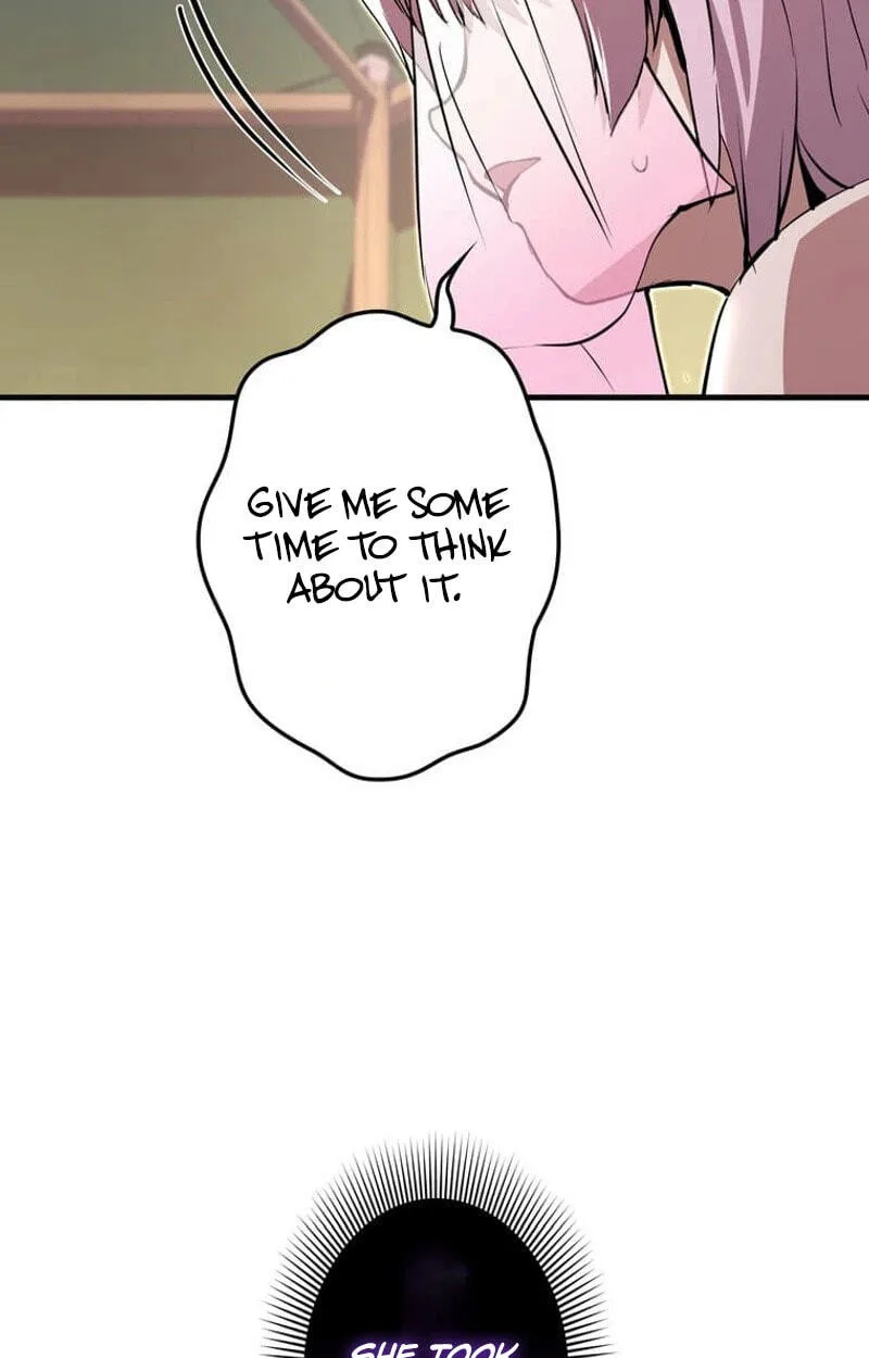 Becoming a Cheat-Level Skill Thief, chapter 40, page 68