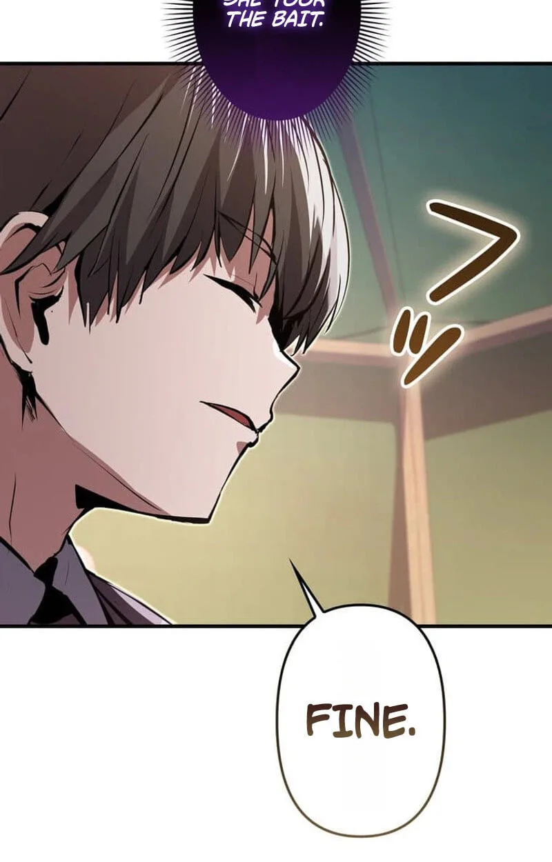 Becoming a Cheat-Level Skill Thief, chapter 40, page 69