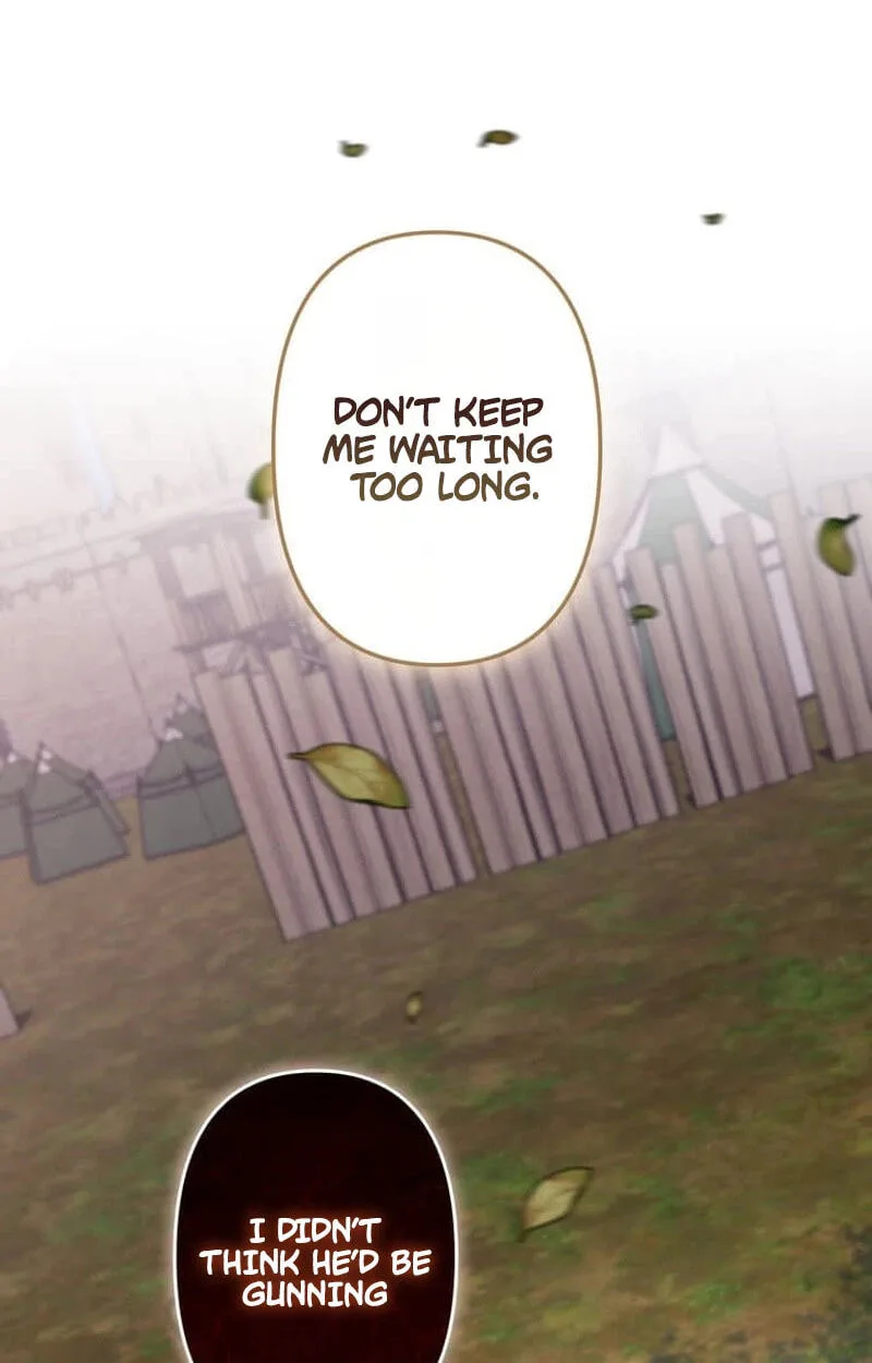 Becoming a Cheat-Level Skill Thief, chapter 40, page 70