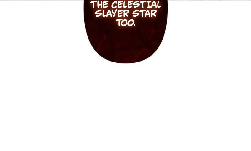 Becoming a Cheat-Level Skill Thief, chapter 40, page 71
