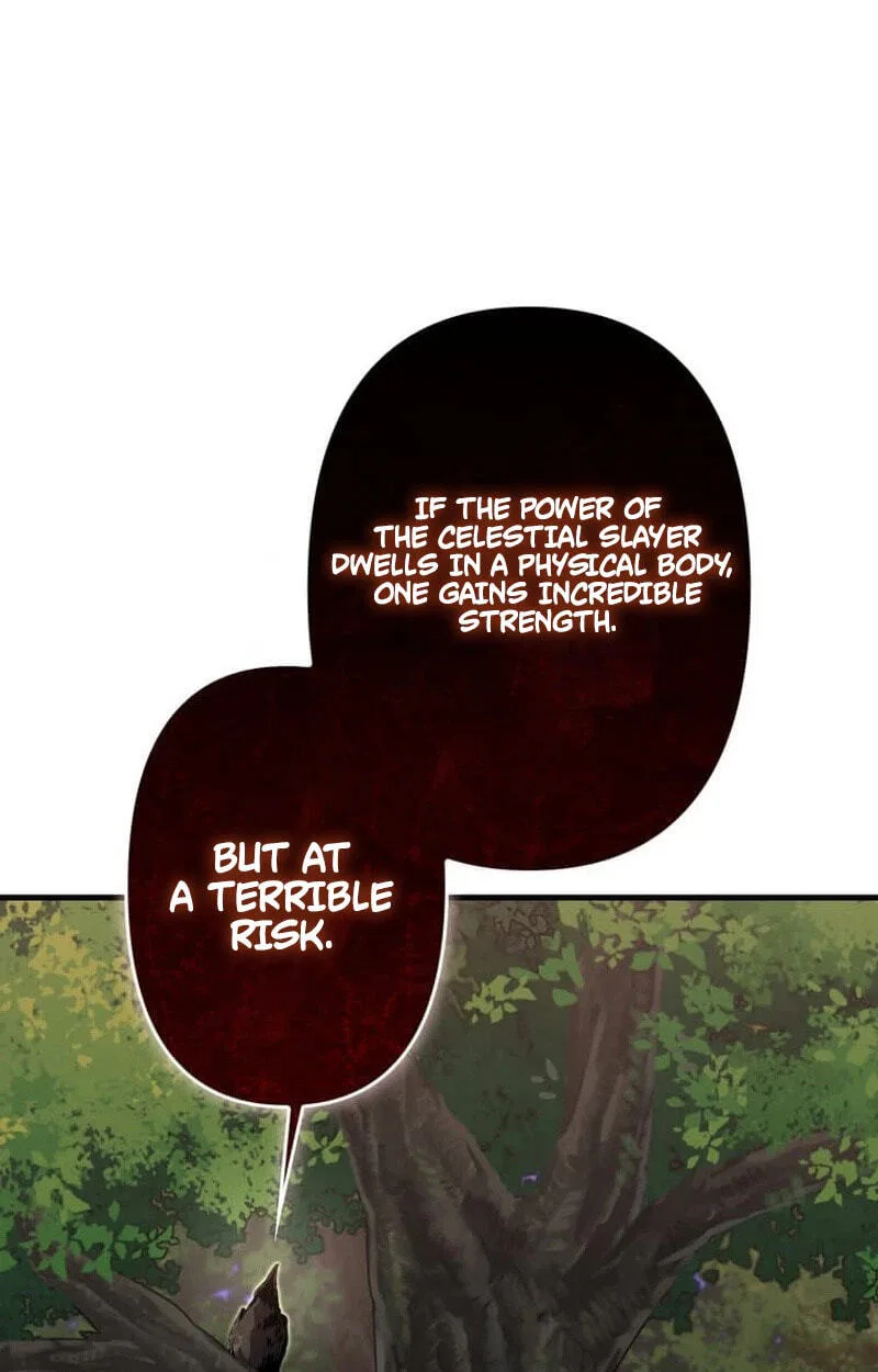Becoming a Cheat-Level Skill Thief, chapter 40, page 72