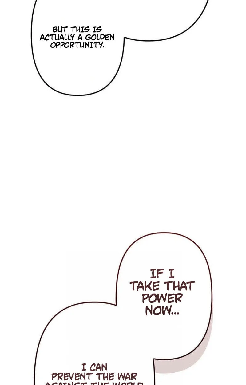 Becoming a Cheat-Level Skill Thief, chapter 40, page 74