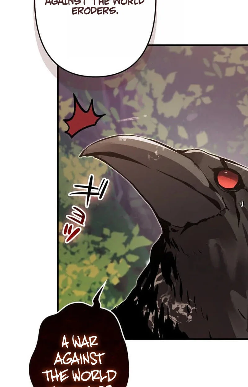Becoming a Cheat-Level Skill Thief, chapter 40, page 75
