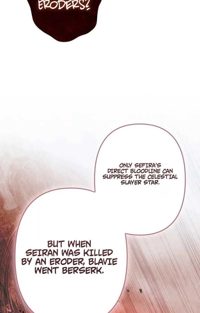 Becoming a Cheat-Level Skill Thief, chapter 40, page 76