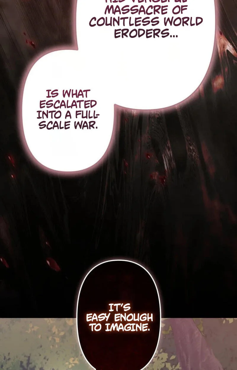 Becoming a Cheat-Level Skill Thief, chapter 40, page 78