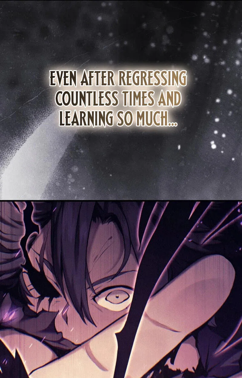 Becoming a Cheat-Level Skill Thief, chapter 40, page 79