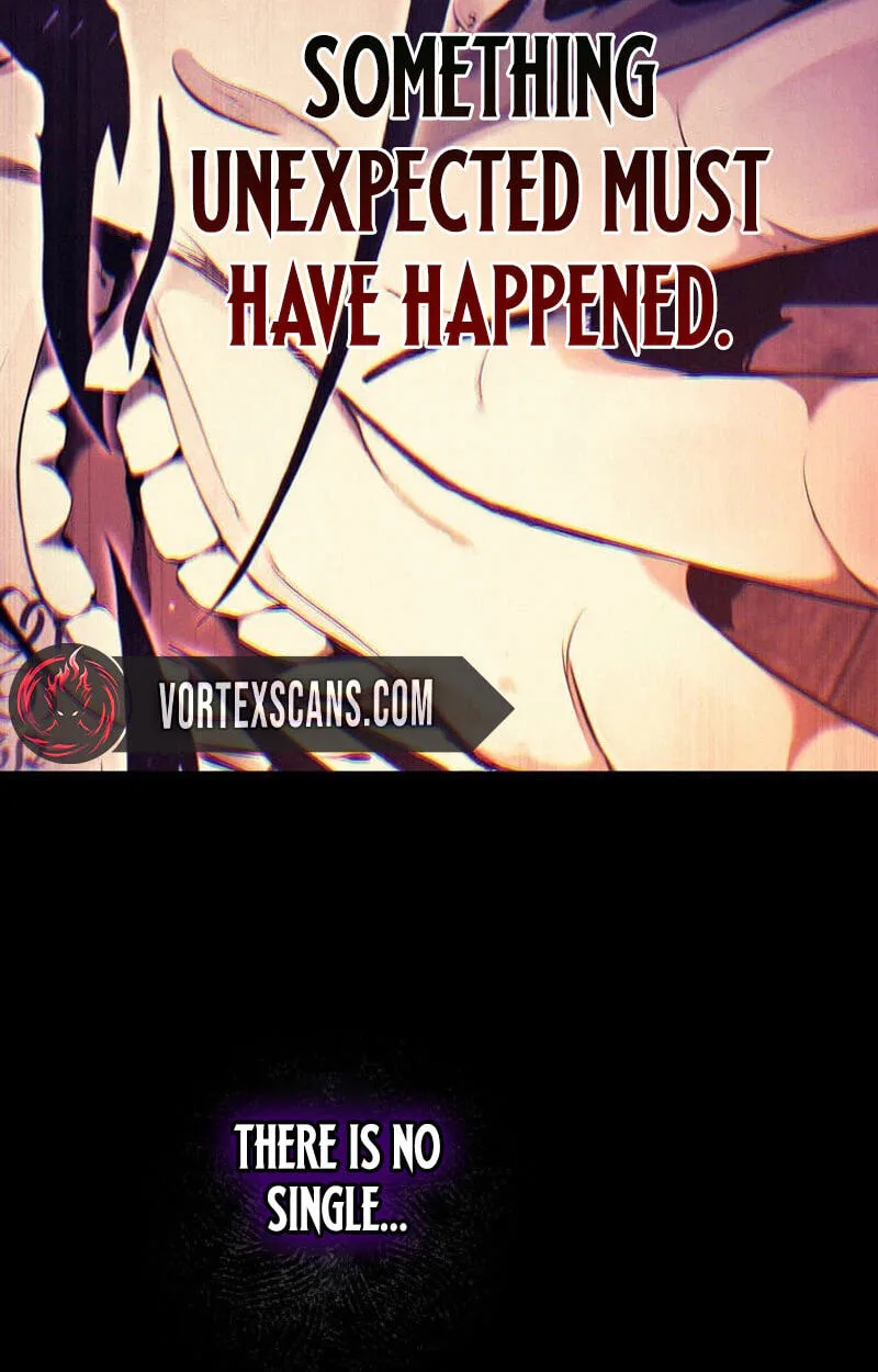 Becoming a Cheat-Level Skill Thief, chapter 40, page 80