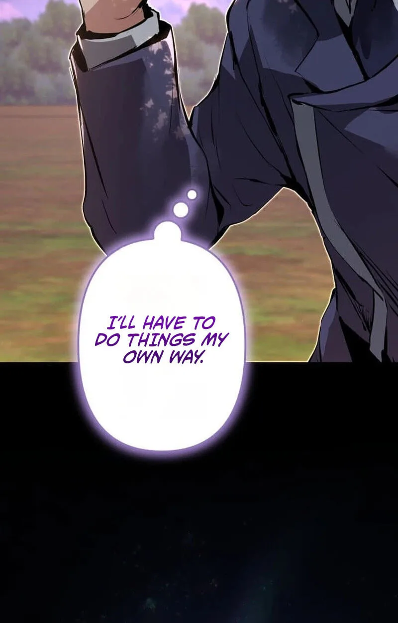 Becoming a Cheat-Level Skill Thief, chapter 40, page 82