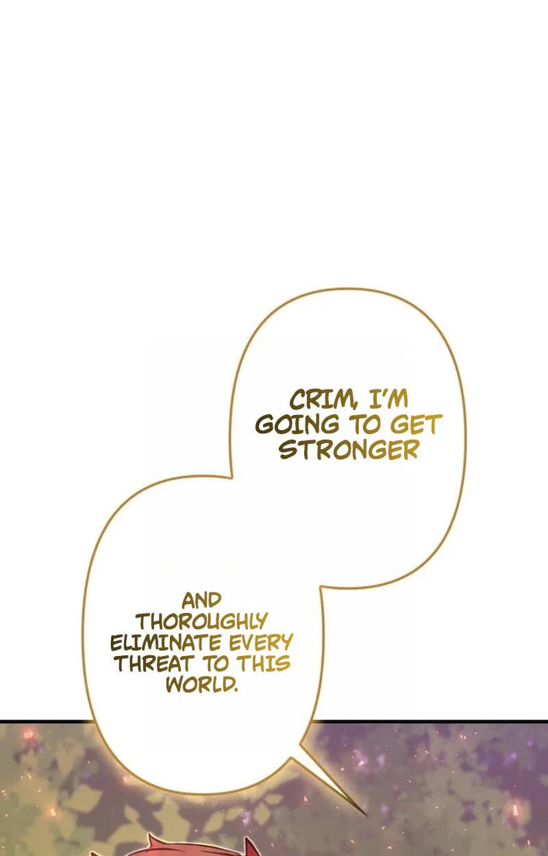 Becoming a Cheat-Level Skill Thief, chapter 40, page 86