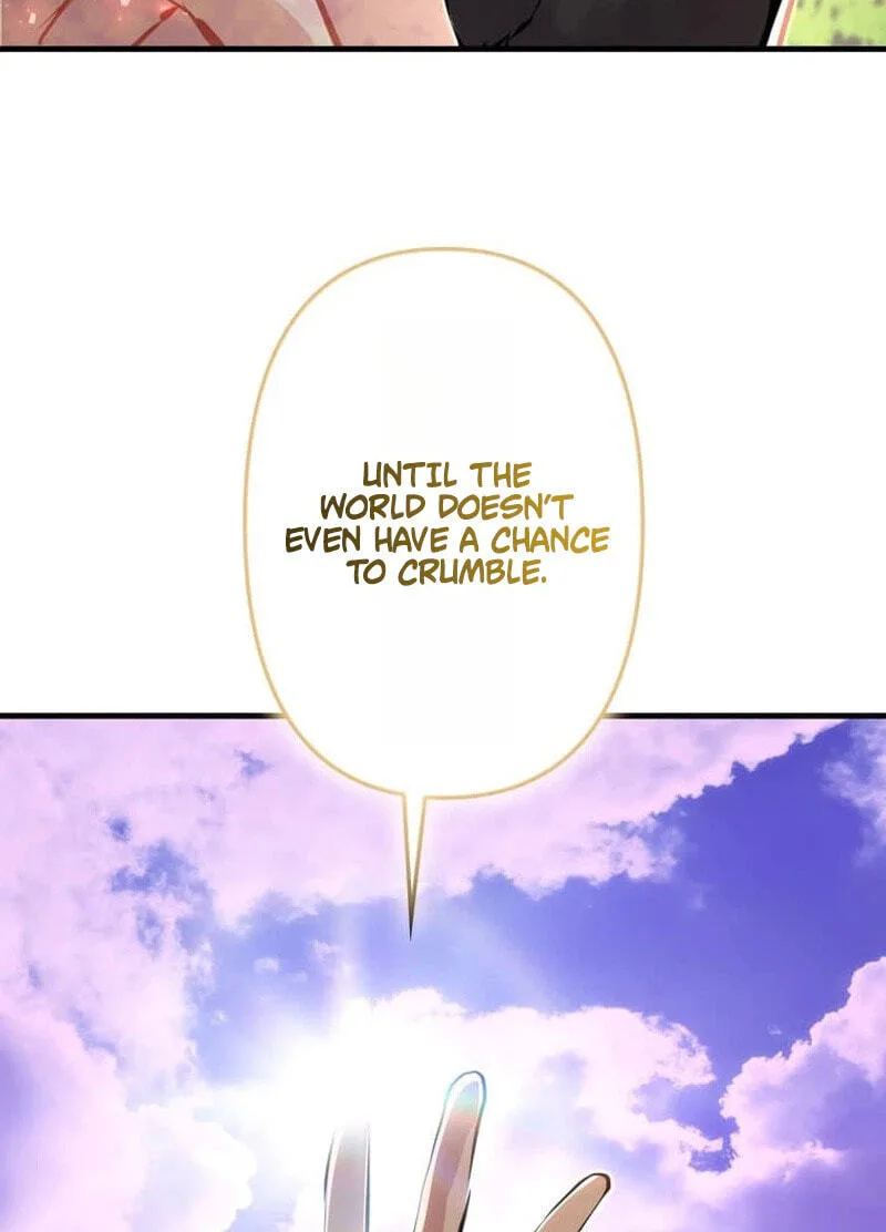 Becoming a Cheat-Level Skill Thief, chapter 40, page 87