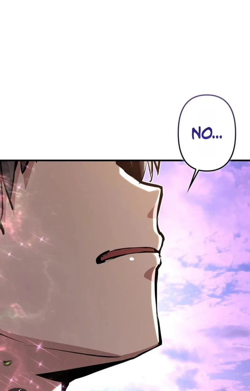 Becoming a Cheat-Level Skill Thief, chapter 40, page 89