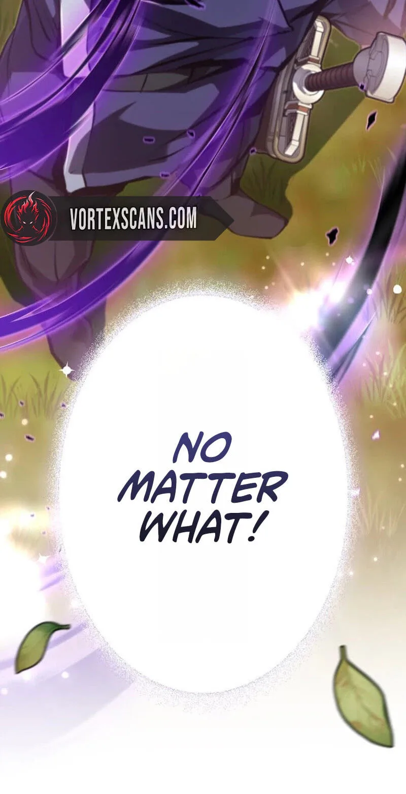 Becoming a Cheat-Level Skill Thief, chapter 40, page 94