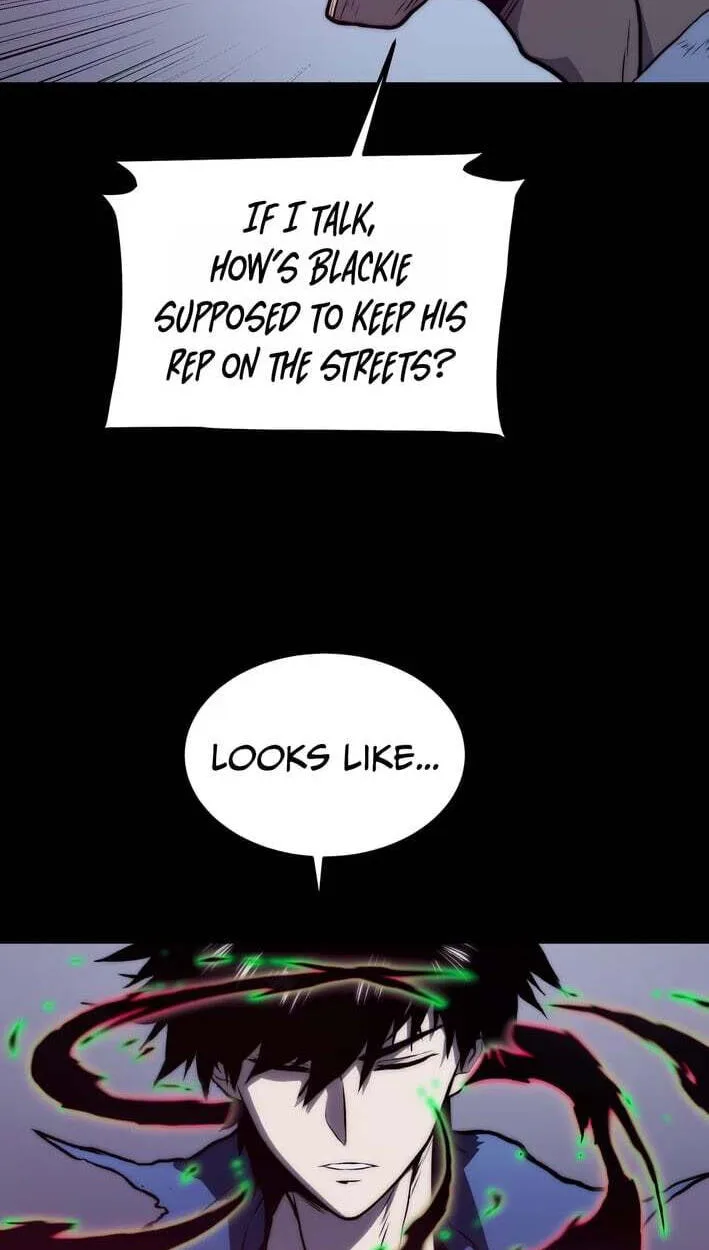 Return of the Devourer, chapter 35, page 3