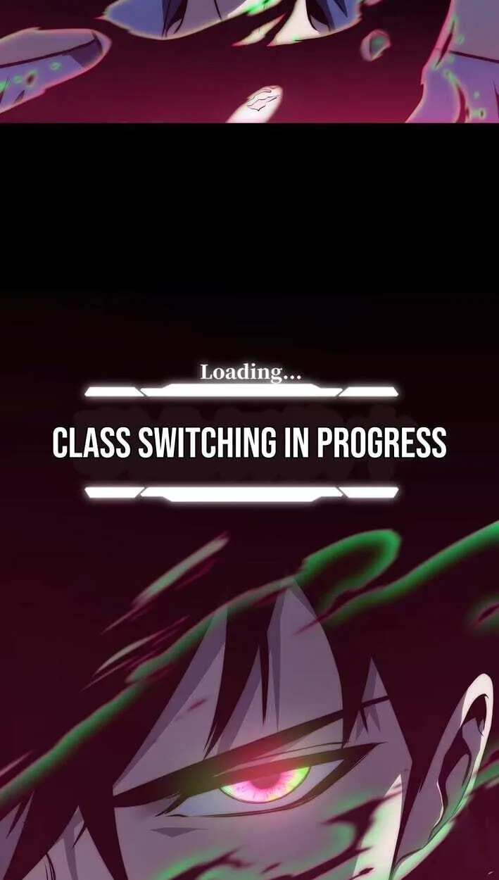 Return of the Devourer, chapter 35, page 4