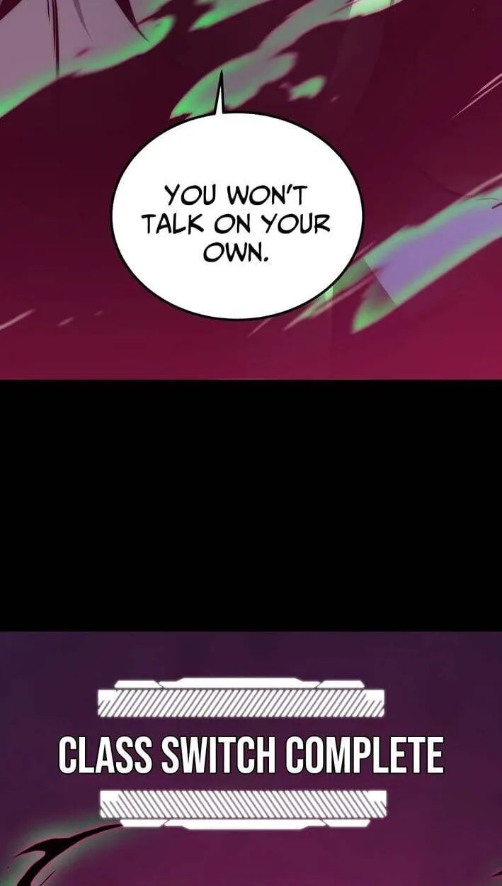Return of the Devourer, chapter 35, page 5