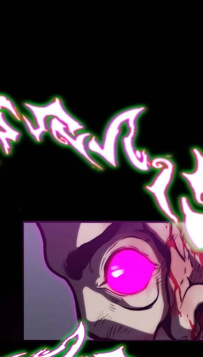 Return of the Devourer, chapter 35, page 8