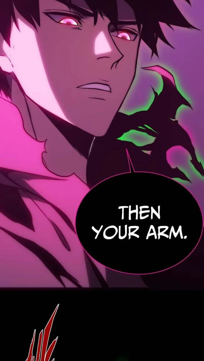 Return of the Devourer, chapter 35, page 12