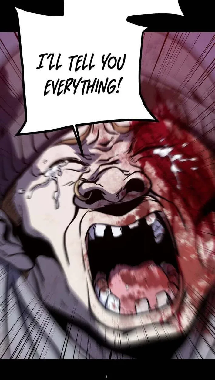 Return of the Devourer, chapter 35, page 20