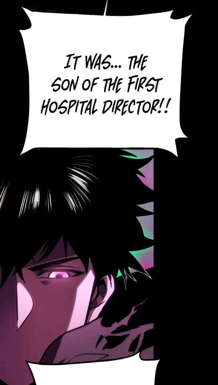 Return of the Devourer, chapter 35, page 21