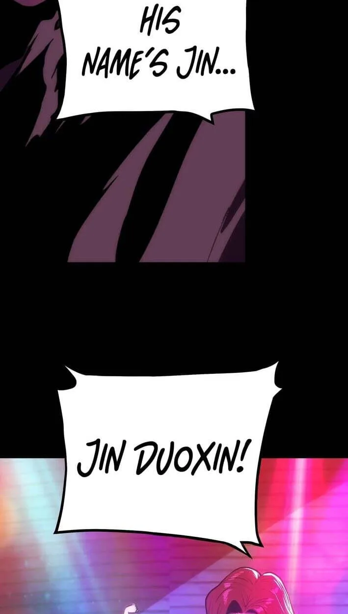 Return of the Devourer, chapter 35, page 22