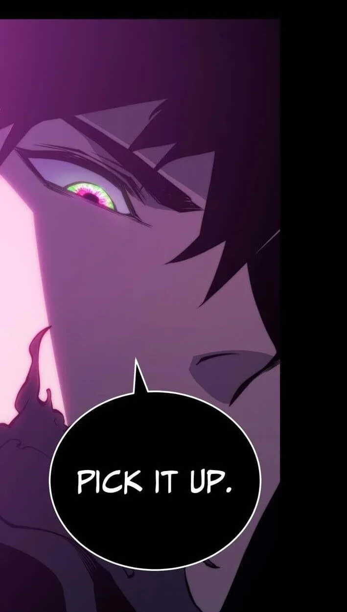 Return of the Devourer, chapter 35, page 29