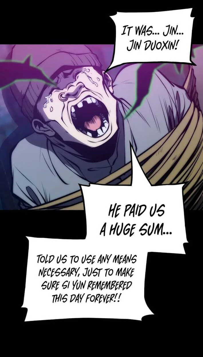 Return of the Devourer, chapter 35, page 37