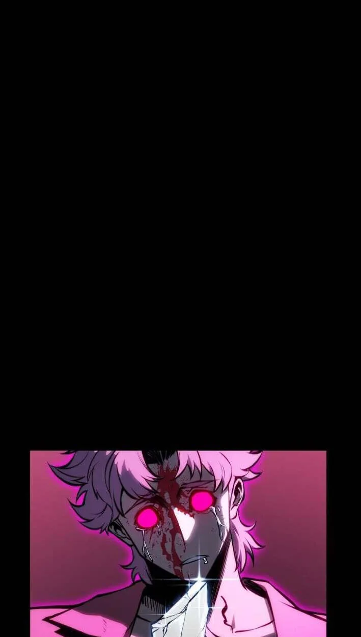 Return of the Devourer, chapter 35, page 38