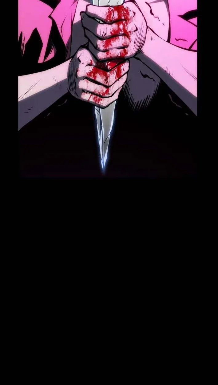 Return of the Devourer, chapter 35, page 39
