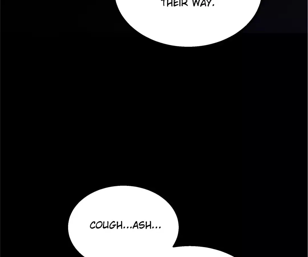 Return of the Devourer, chapter 36, page 3
