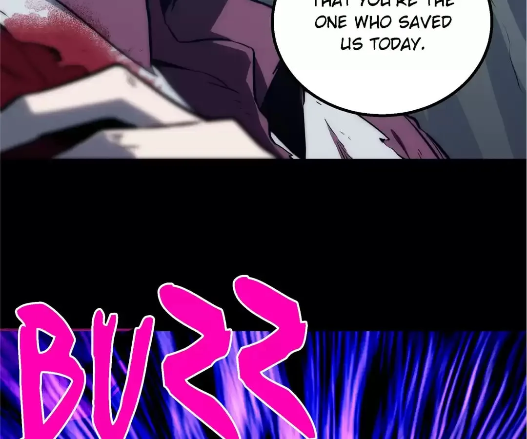 Return of the Devourer, chapter 36, page 5
