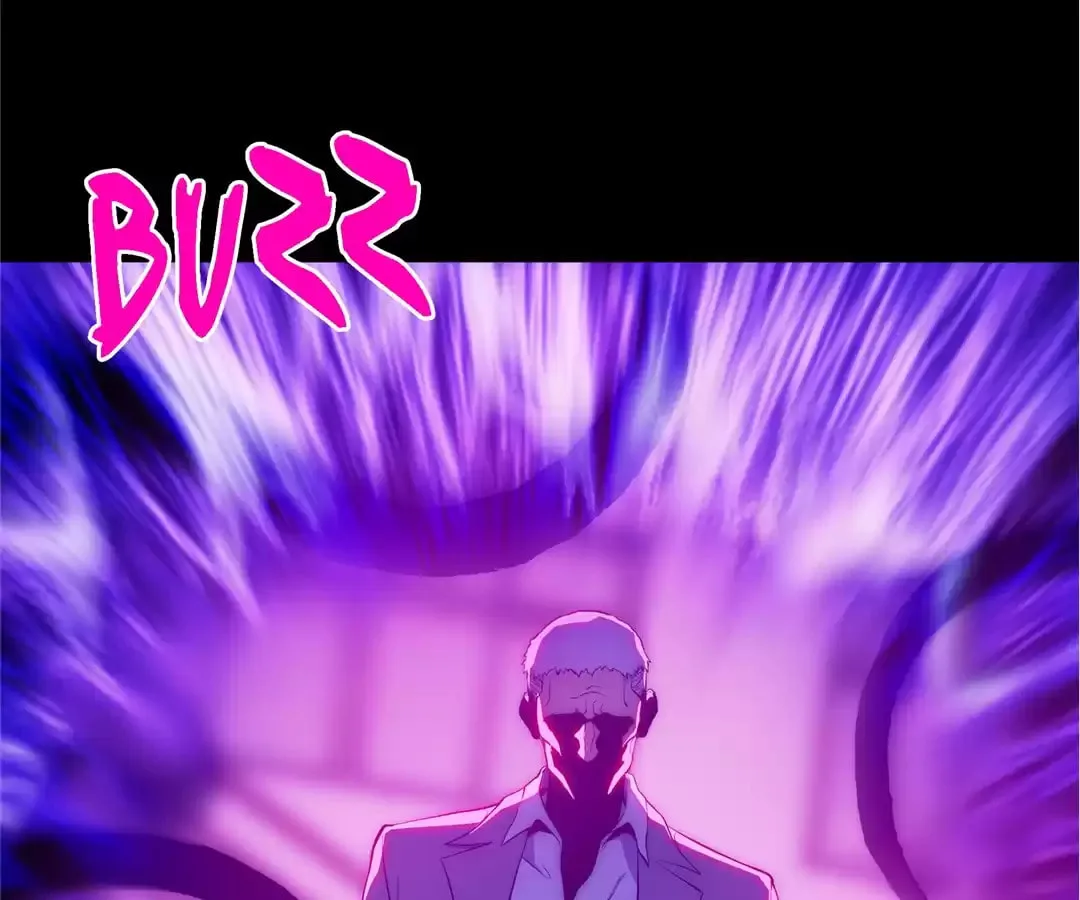 Return of the Devourer, chapter 36, page 8