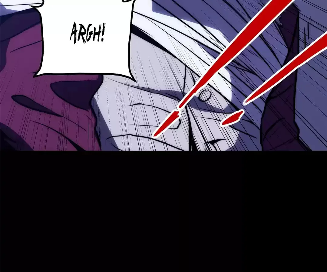 Return of the Devourer, chapter 36, page 19