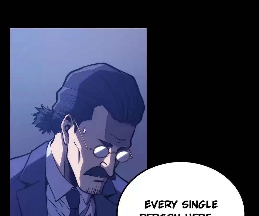 Return of the Devourer, chapter 36, page 23
