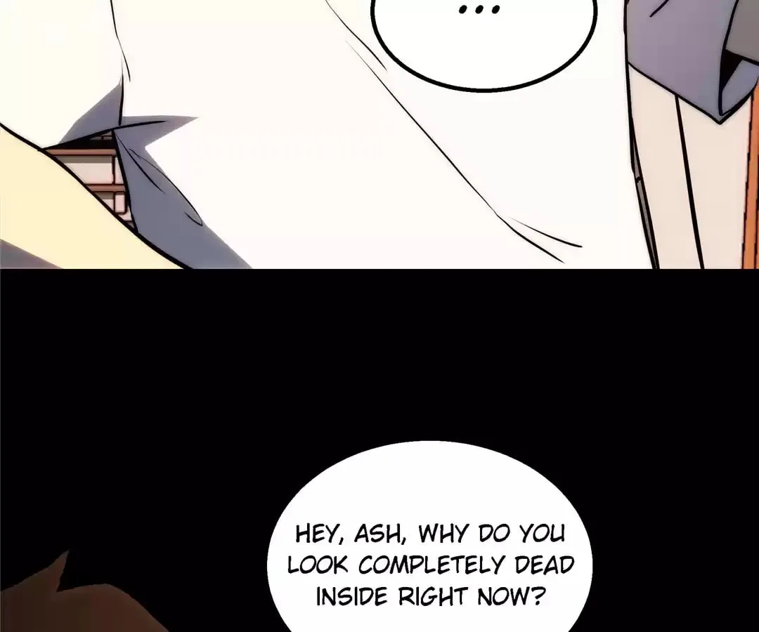 Return of the Devourer, chapter 36, page 38
