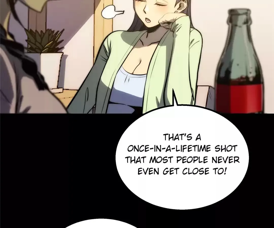 Return of the Devourer, chapter 36, page 45