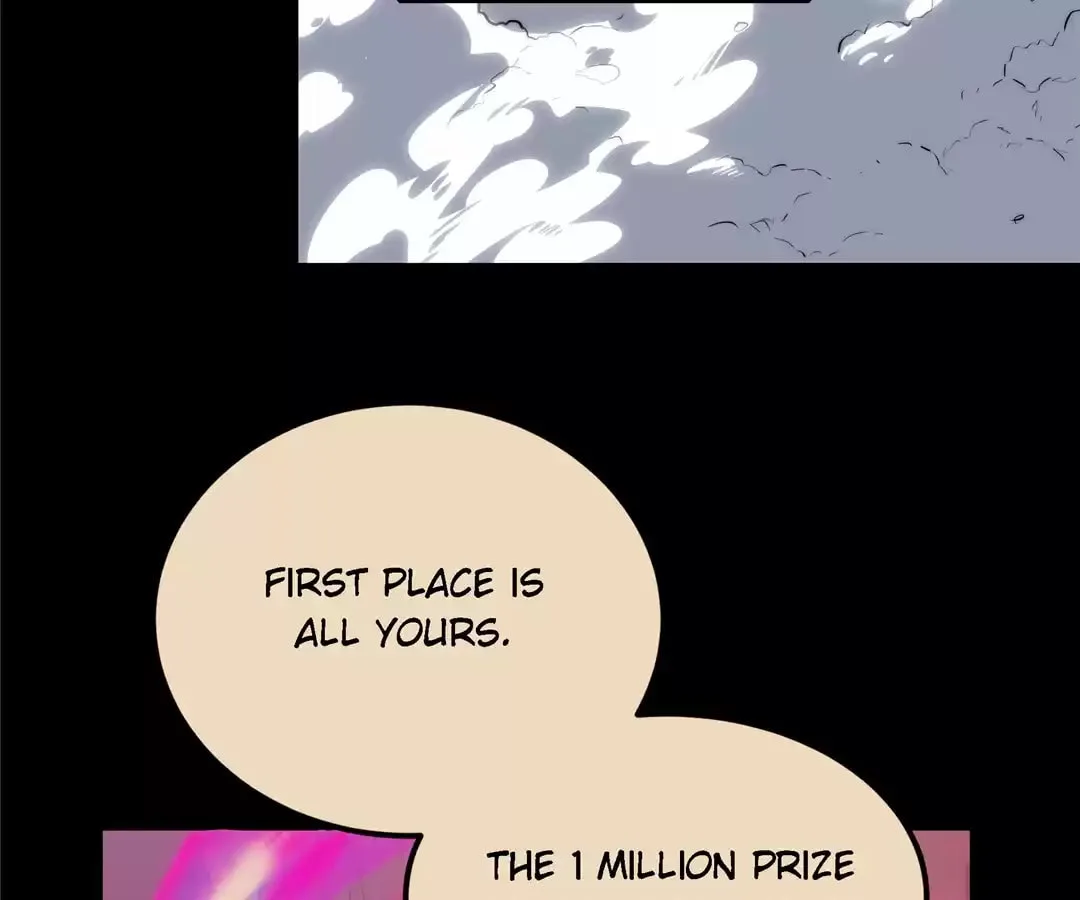 Return of the Devourer, chapter 36, page 57