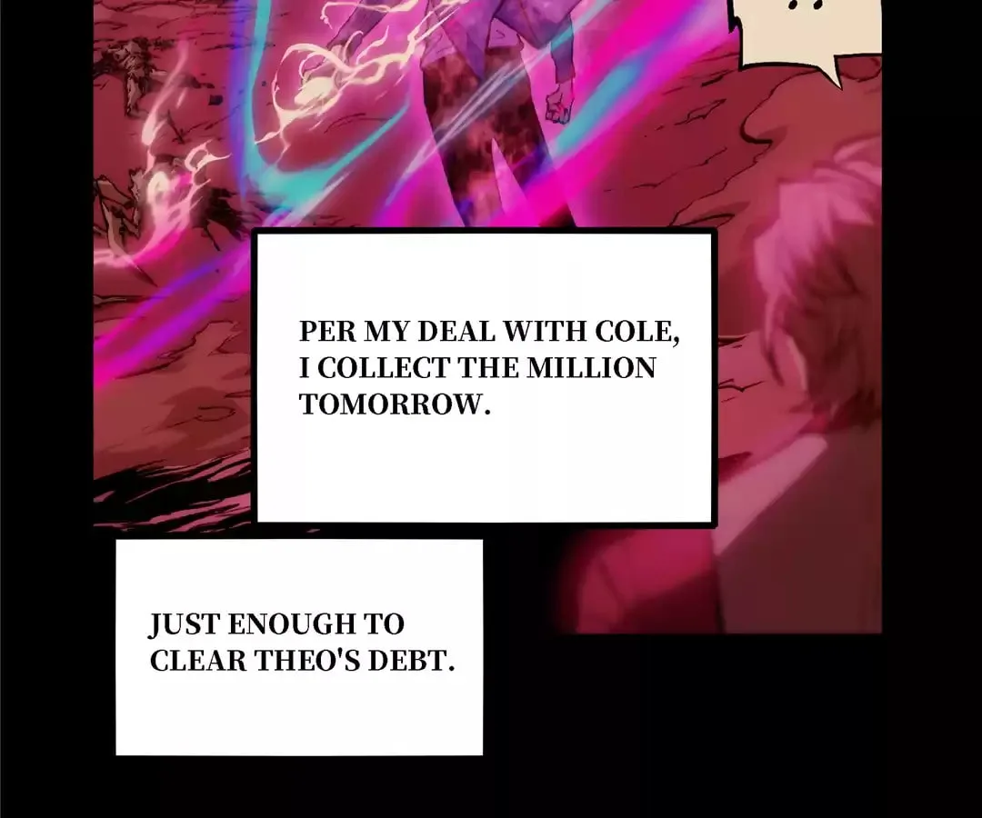 Return of the Devourer, chapter 36, page 59