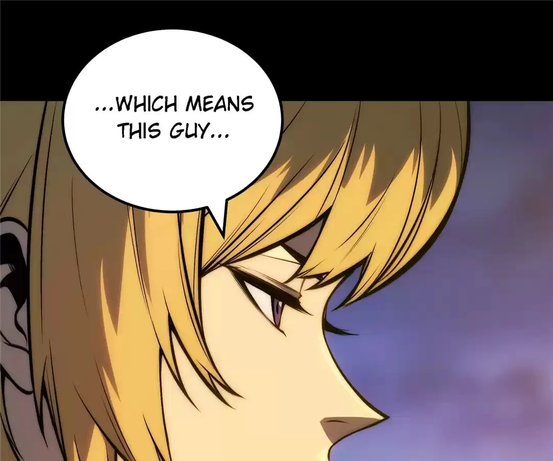 Return of the Devourer, chapter 36, page 63