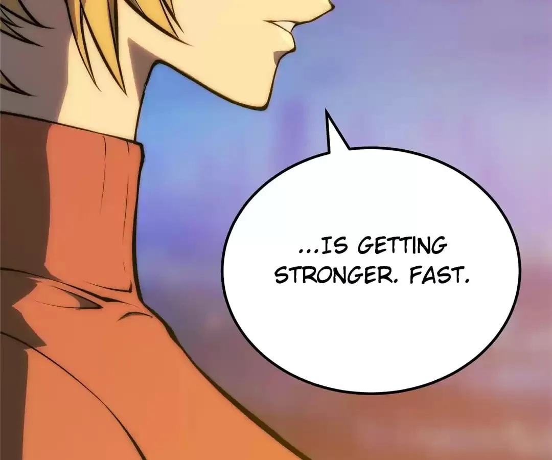 Return of the Devourer, chapter 36, page 64
