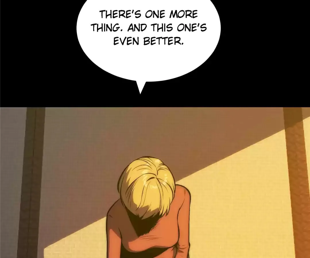 Return of the Devourer, chapter 36, page 69