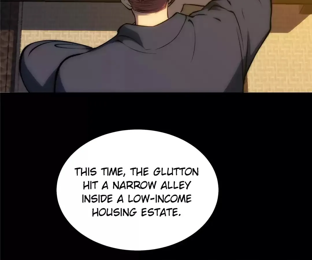 Return of the Devourer, chapter 36, page 70
